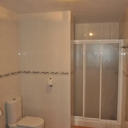 Casa Garron